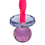 accessoires pour bougies Snuggies
