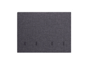letto Boxspring VERONA