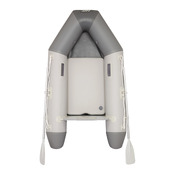 bateau de sport Caspian Hydro-Force