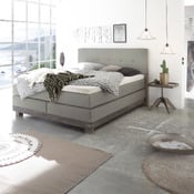 Boxspringbett Subito