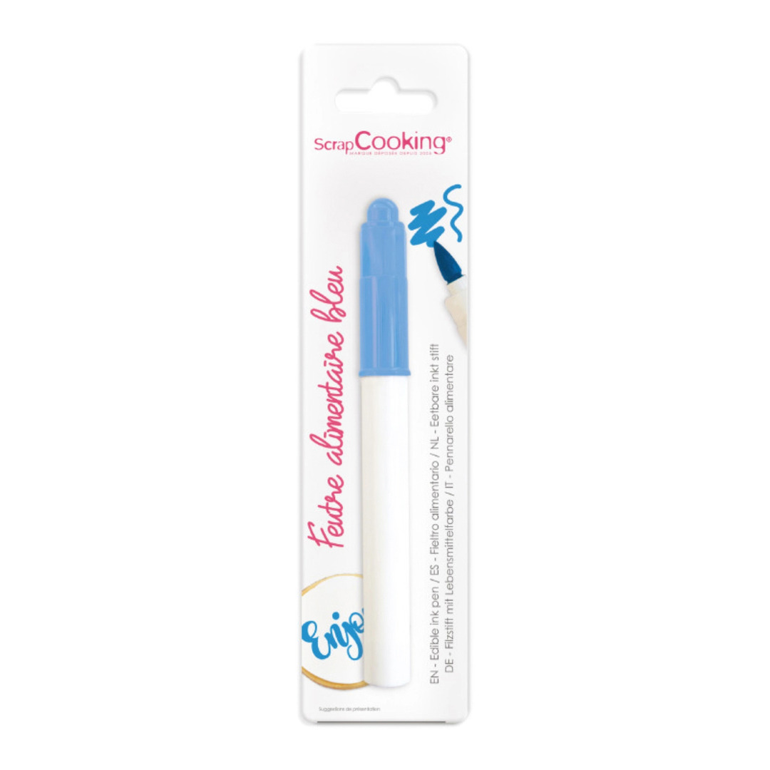 Deko-Stift Stylo