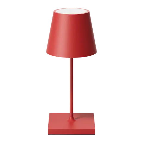 Outdoor lampe de table Nuindie Mini