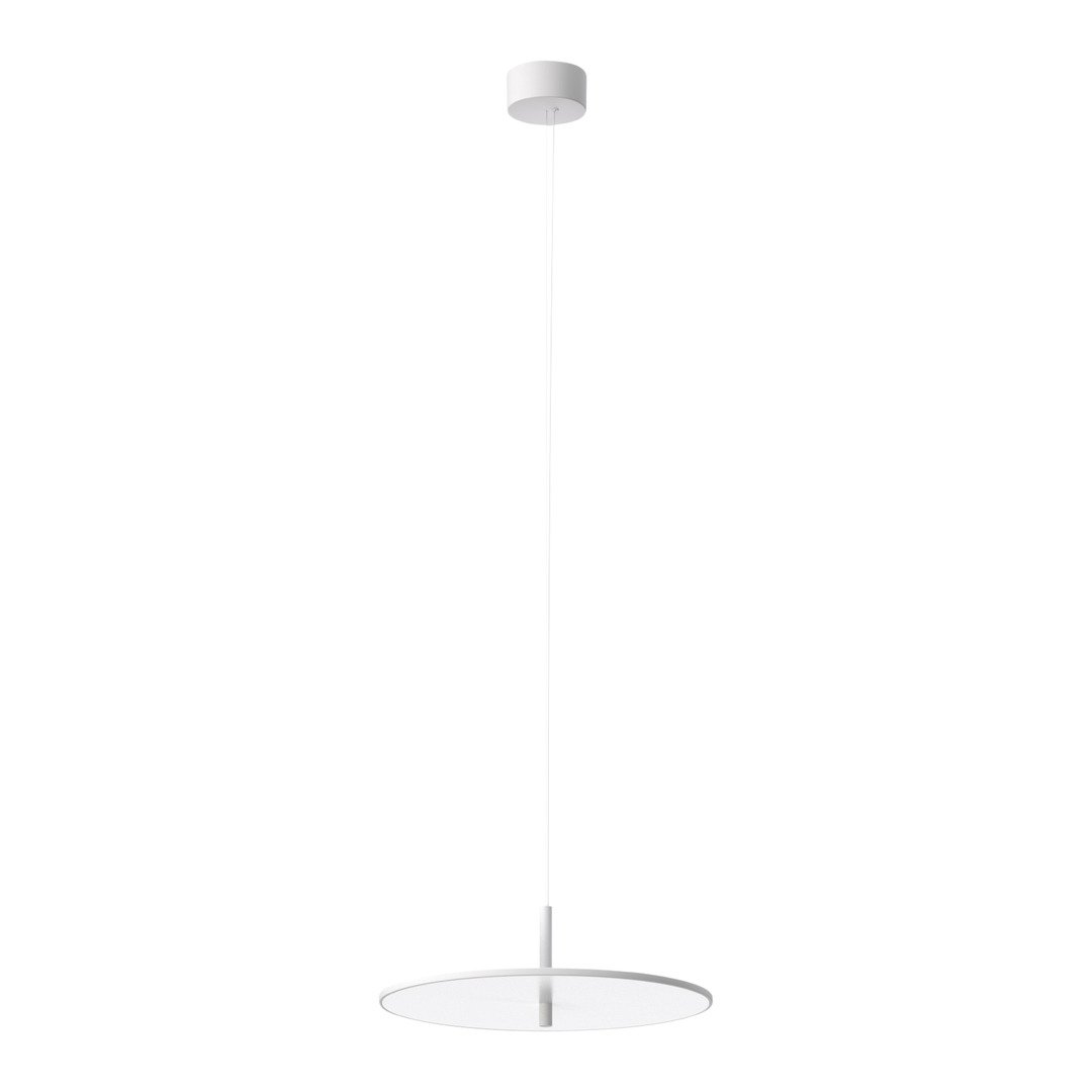 lampada a sospensione My Disc