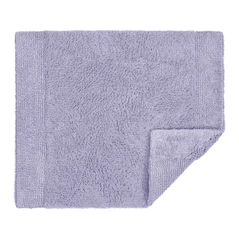 tappetino da bagno DREAMTUFT