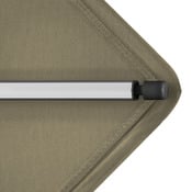 parasol Knirps Apoll