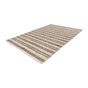 tapis de laine Jaipur