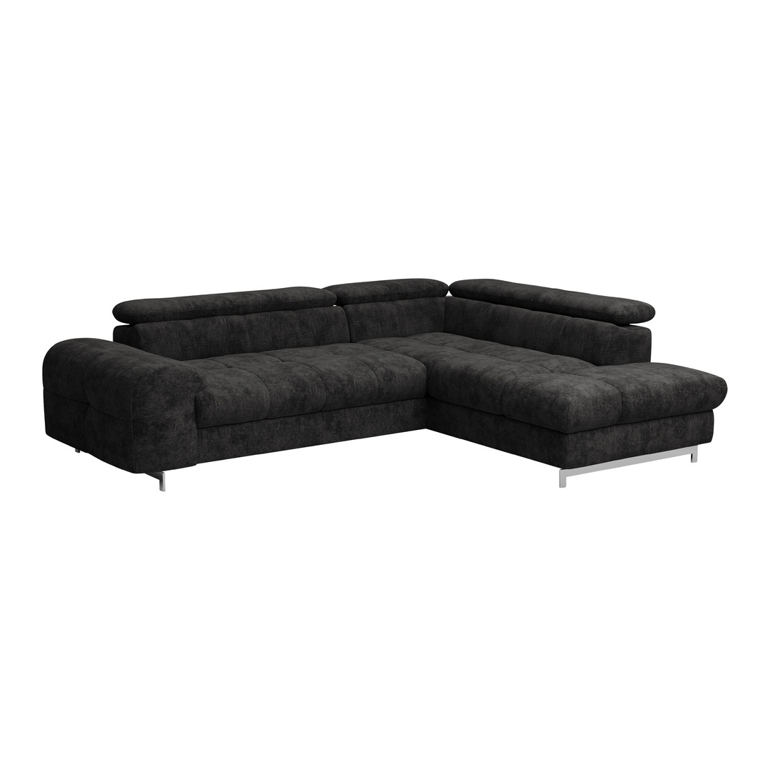 Ecksofa Cloud