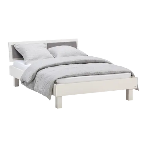 letto TOP