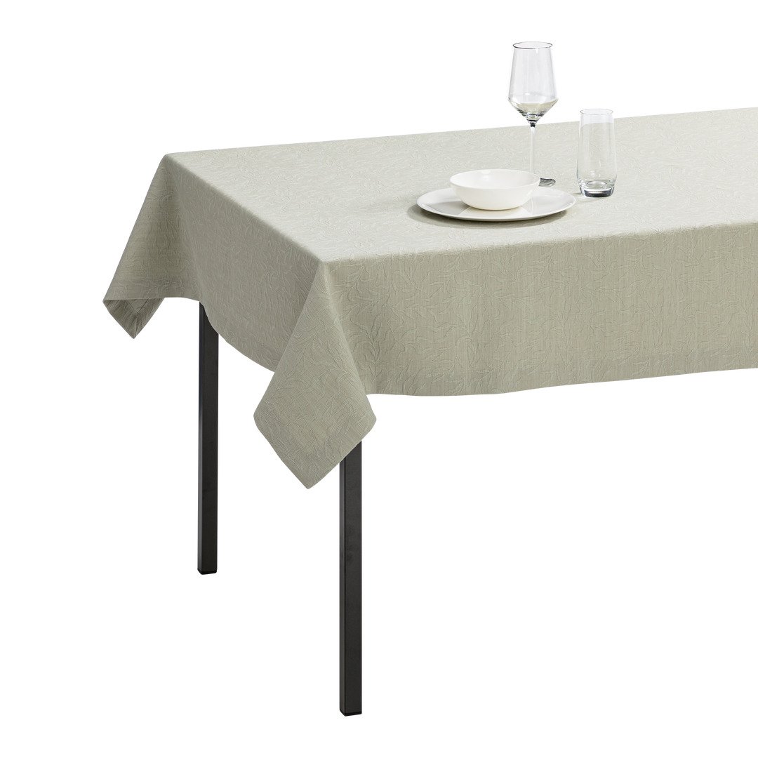 nappe Rondane
