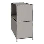 sideboard QUADRO
