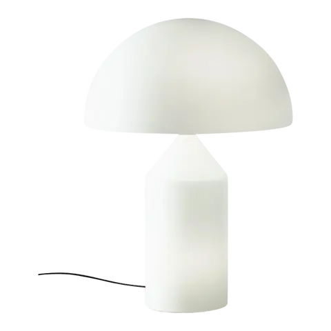 lampe de table ATOLLO