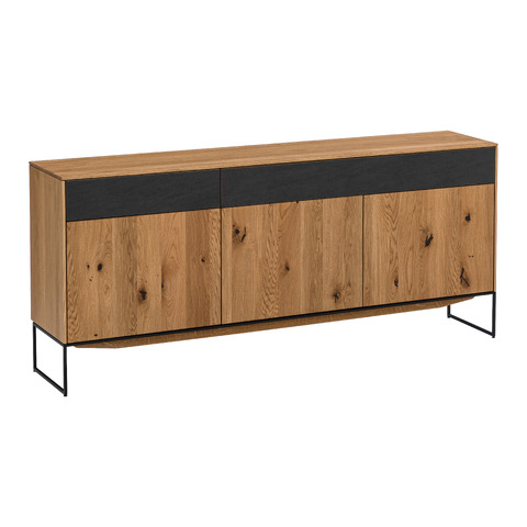 Sideboard Filigno