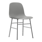 chaise FORM
