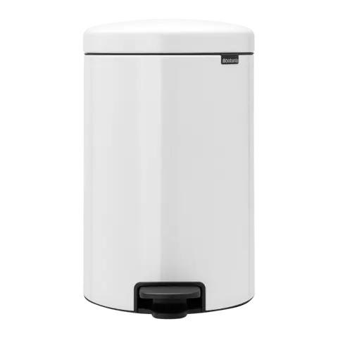 Treteimer Newicon