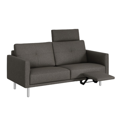 Einzelsofa I-Monia