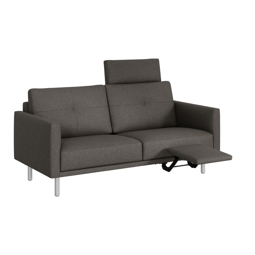 Einzelsofa I-Monia
