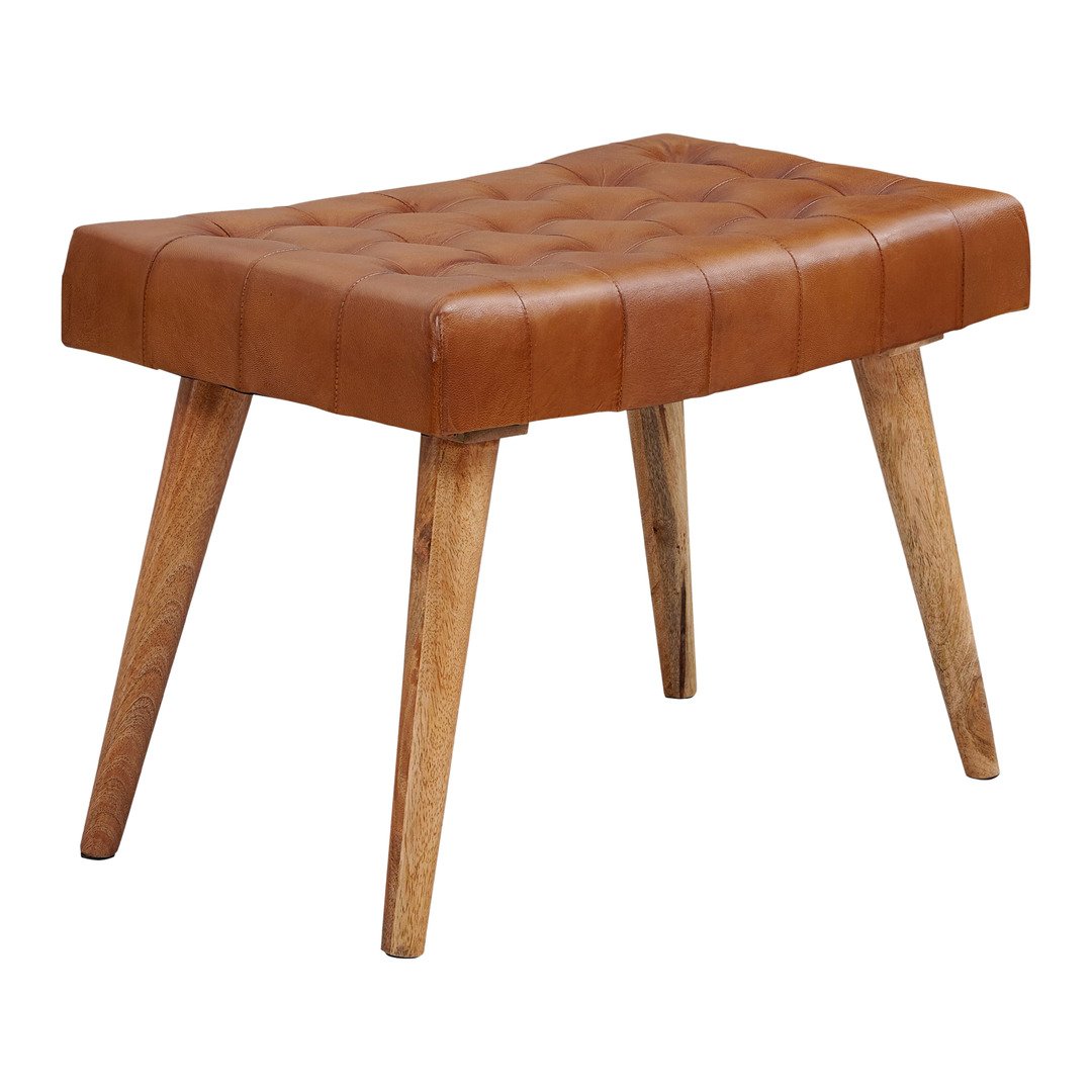 sgabello Mango