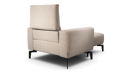 Sessel Cosy1
