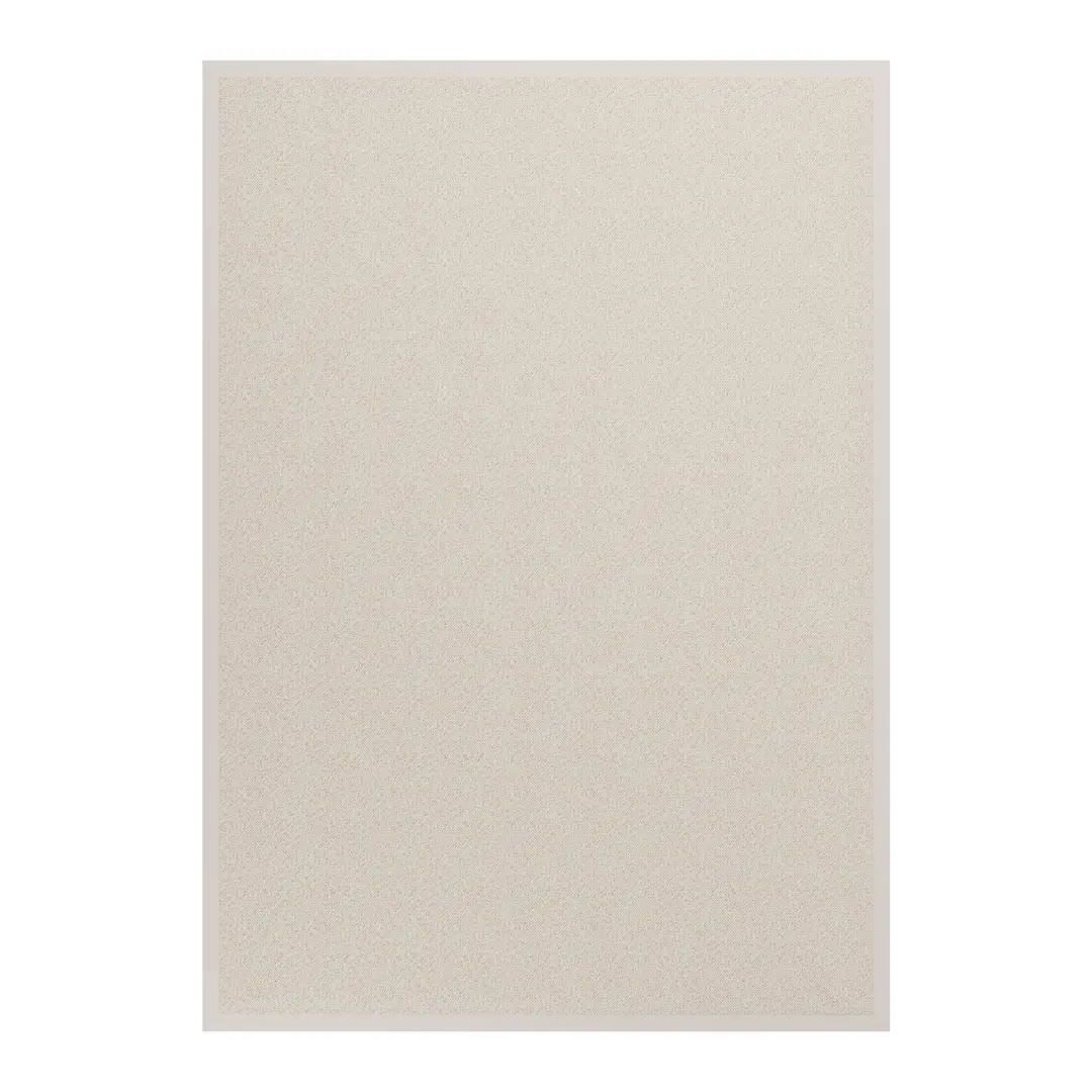tapis de laine Natura