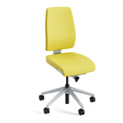 sedia per ufficio GIROFLEX-68