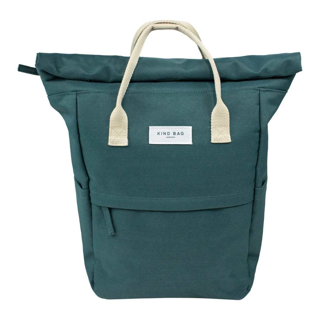 Rucksack Mova