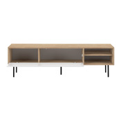 meuble tv Ampere