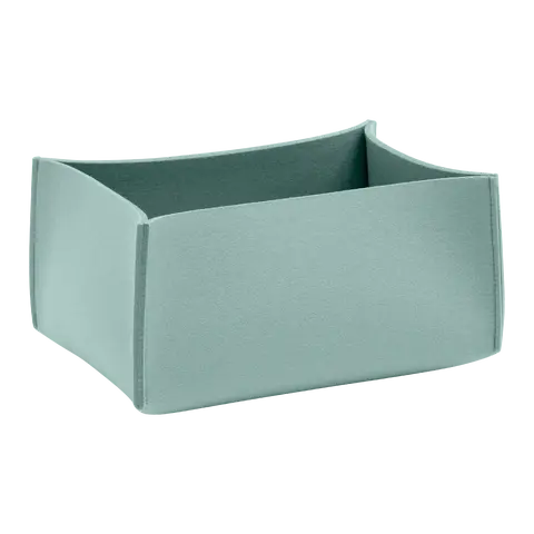 cesto Box