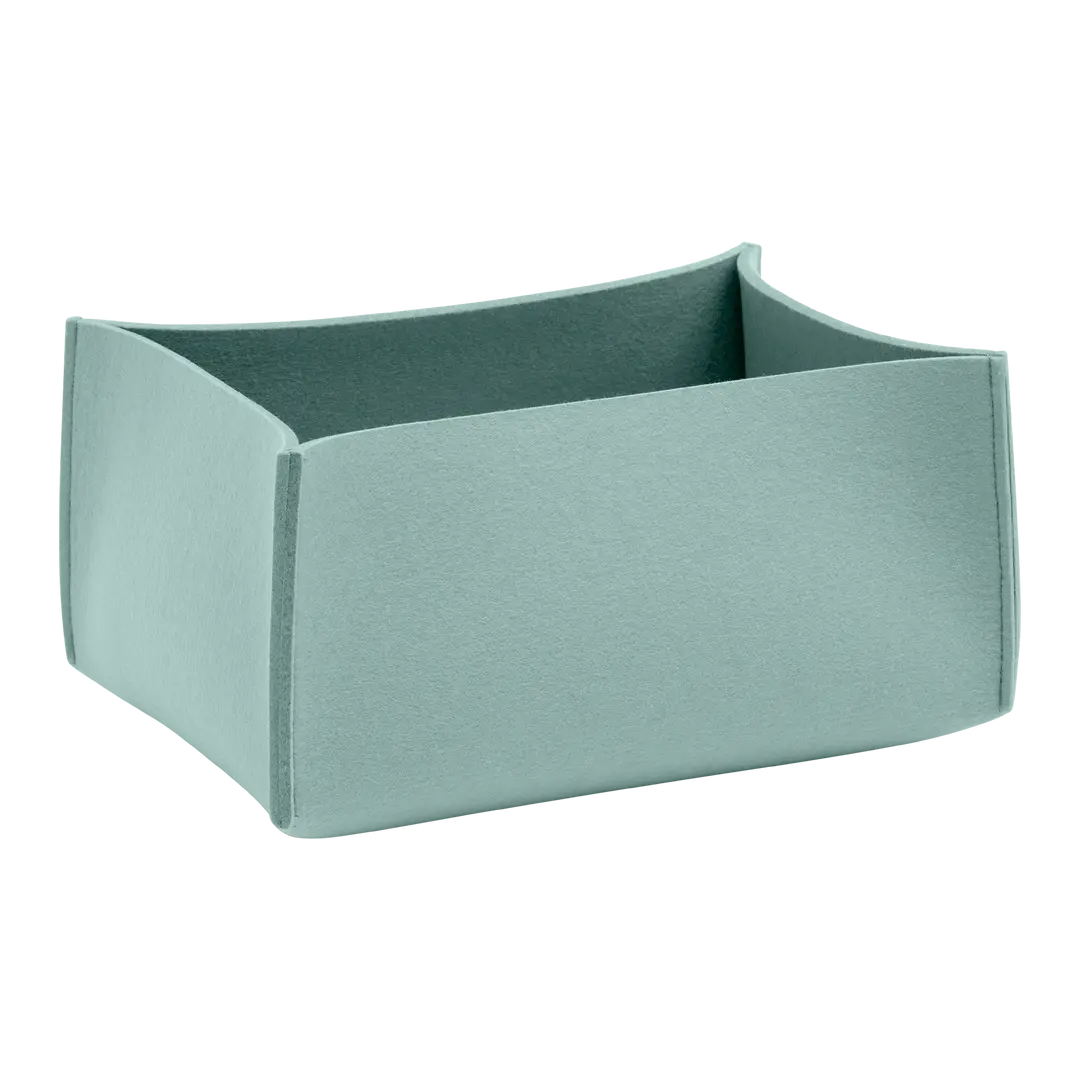cesto Box