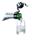 bouchon pour bouteille de mousseux Drinky