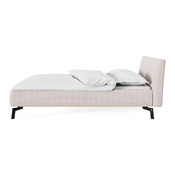 Bett Kaisten