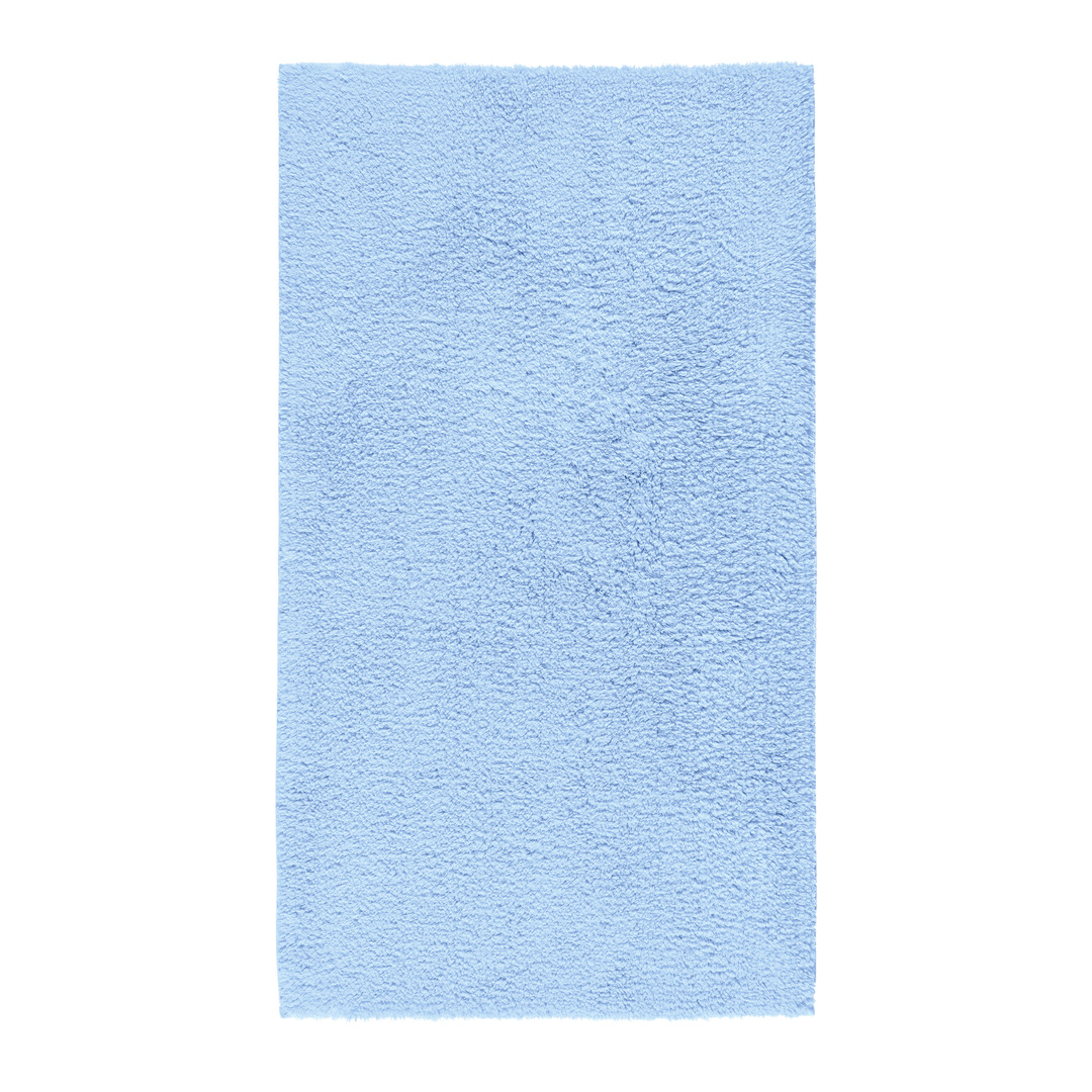 tapis de bain ELEGANTE