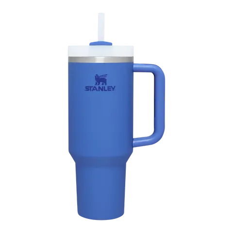 thermos Stanley