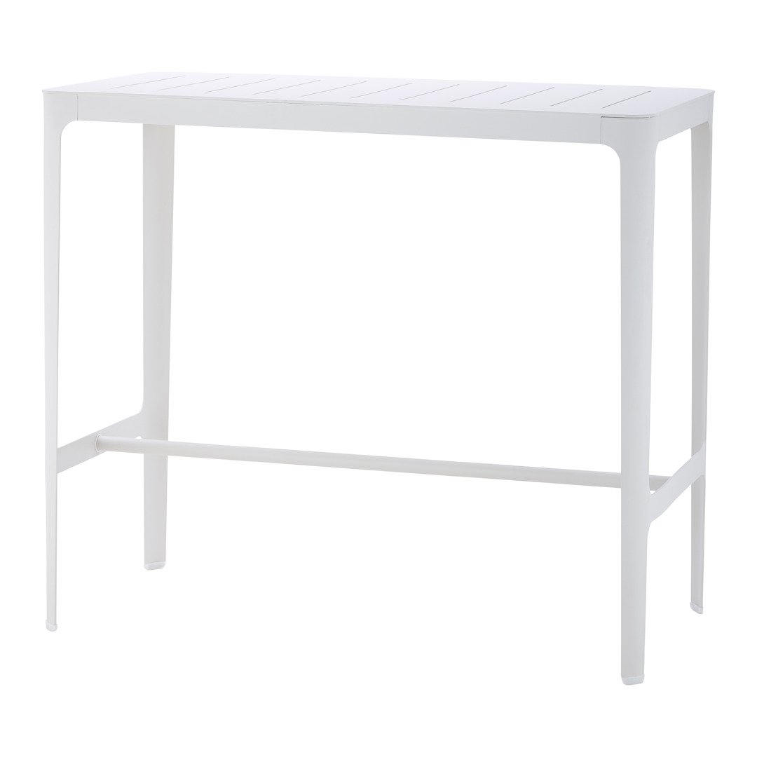 table de bar Cut