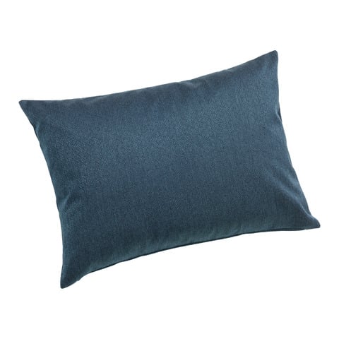 oreiller TEMPSMART PILLOW