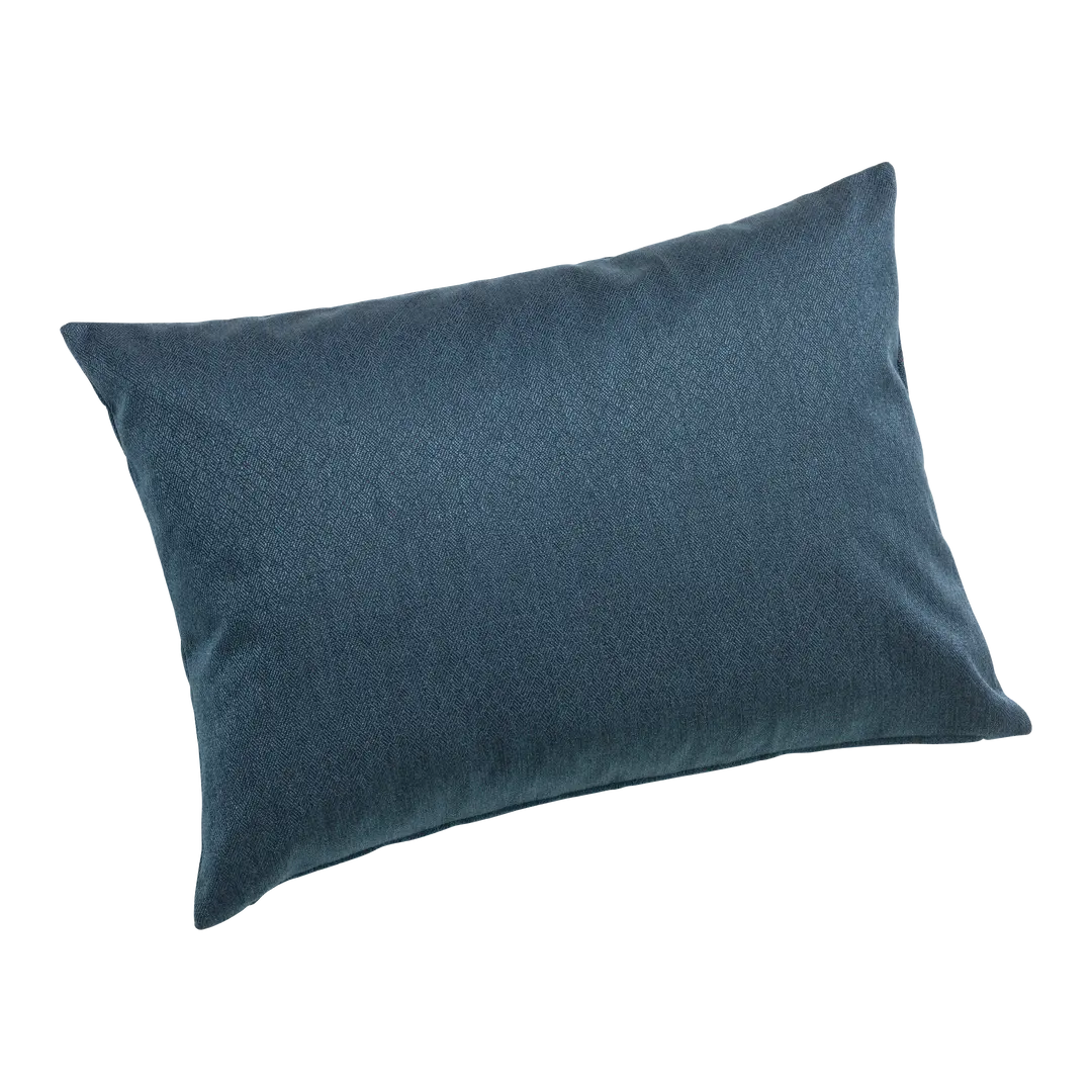 Kopfkissen Tempsmart Pillow