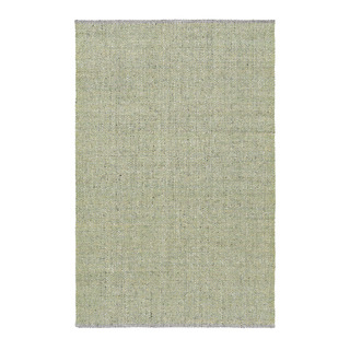 tapis de laine Salsa