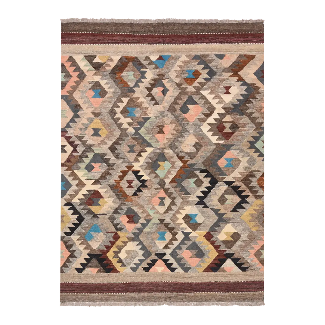 tappis kilim Kelim Flash