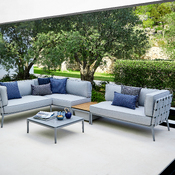 elemento lounge CONIC