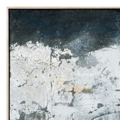 Tableau avec cadre Arte-Frame
