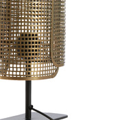 lampe de table Maci