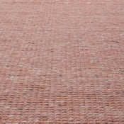tapis de laine Raku