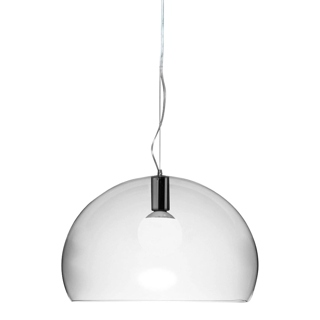 lampe à suspension Fl/Y