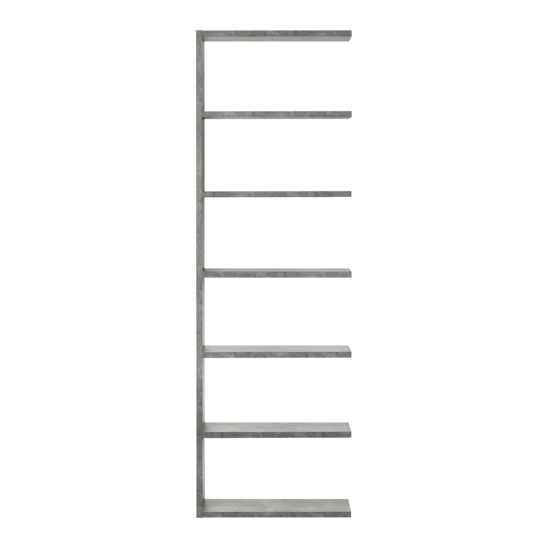 Anbauelement Pombal