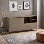 sideboard SINA
