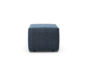 sgabello CLOUDY1