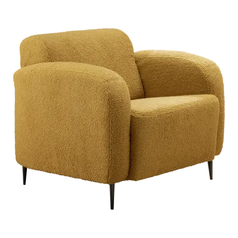 fauteuil Marone