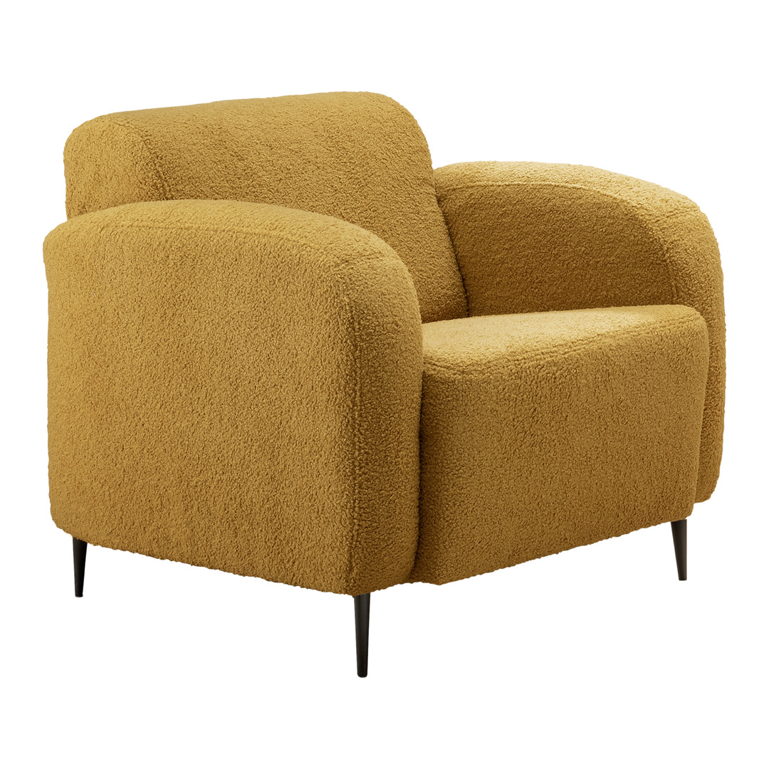 Sessel Marone