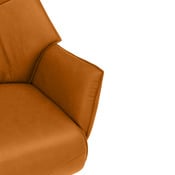 fauteuil AIROLO