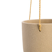 vaso da appendere Siana