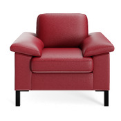 poltrona CLASSICS